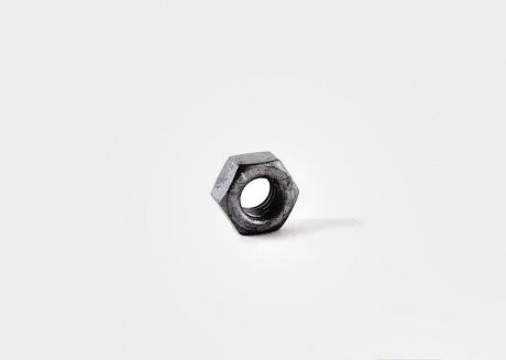 Гайка - VAG N01100636
