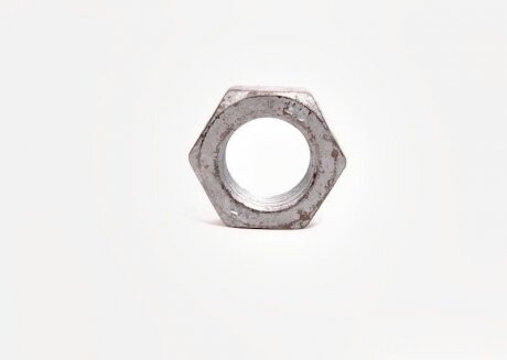 Гайка - VAG N01116417