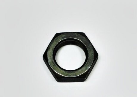 Гайка - VAG N0111671