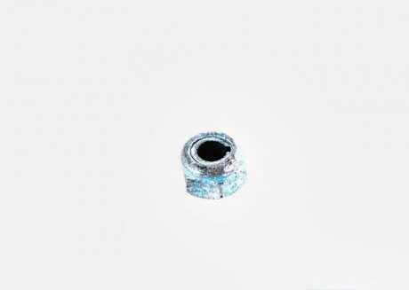 Ремонтний комплект, підвіска коліс Service Pack - VAG N01118312