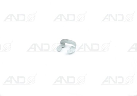 Фото товара Автозапчасть VAG N0123225 : Купить на tto.com.ua