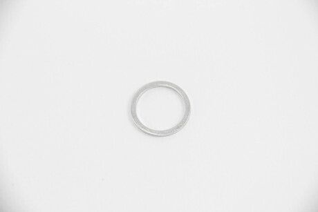 Фото 2 - Сальник трансмисии VAG N0138441