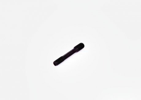 Натяжний ролик, зубчастий ремінь - VAG N0144083