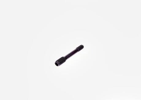 Шпилька - VAG N0146341