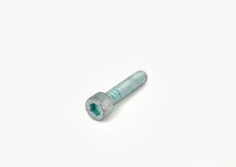 Фото товара Автозапчасть VAG N0147135 : Купить на tto.com.ua