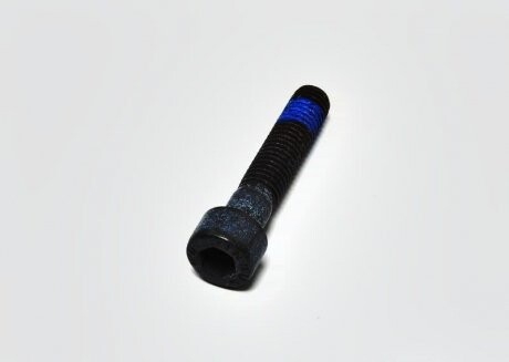Болт - VAG N0147176