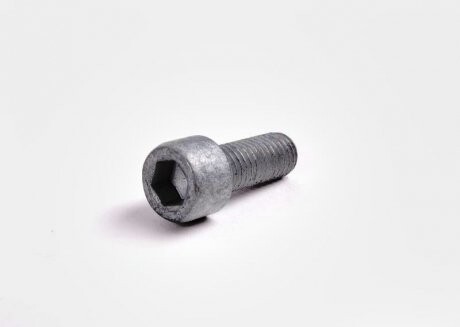 Болт - VAG N0147218