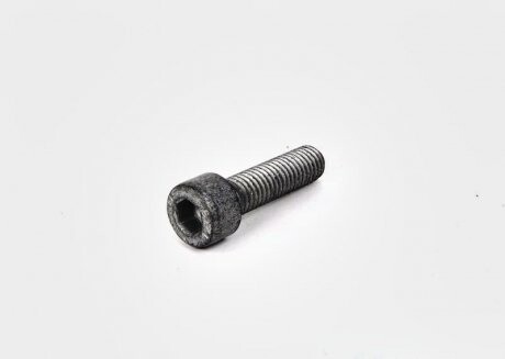 Фото товара Автозапчасть VAG N01472615 : Купить на tto.com.ua