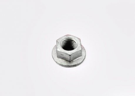 Гайка - VAG N0150816