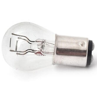 Лампа розжарювання P21/5WLL12V21/5W - VAG N0177386