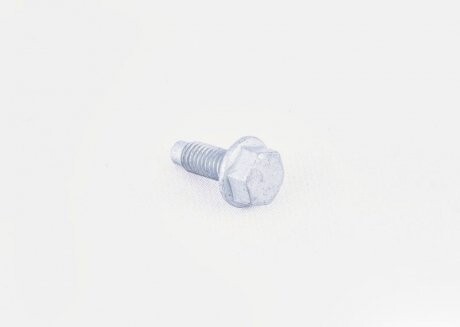Болт - VAG N0195269
