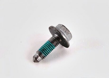 Болт - VAG N0195306
