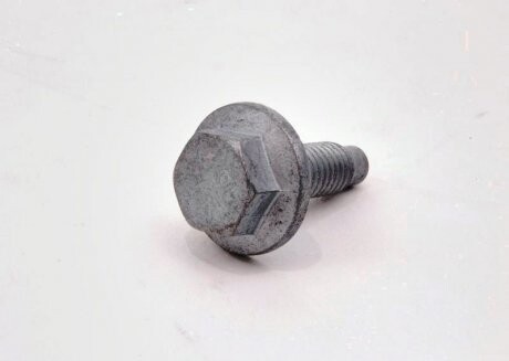 Болт - VAG N0195308