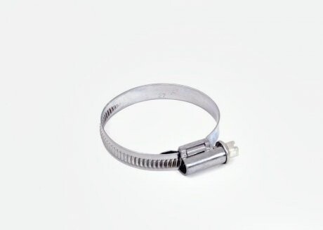 Хомут - ((N0245076, 995211900, 9952119, 6502090, 18088692)) VAG N0245076