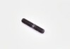 Шпилька колектора випускного Opel Astra/Vectra/Omega 1.6-2.0 91-05 (M8x1.25x16/28) (к-кт 10шт) - VAG N0444087 (фото 1)