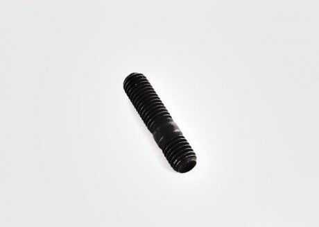Шпилька колектора випускного (M8x35) - VAG N0445145