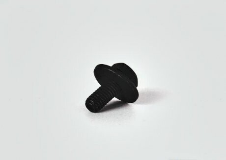 Фото товара Автозапчасть VAG N0901484 : Купить на tto.com.ua