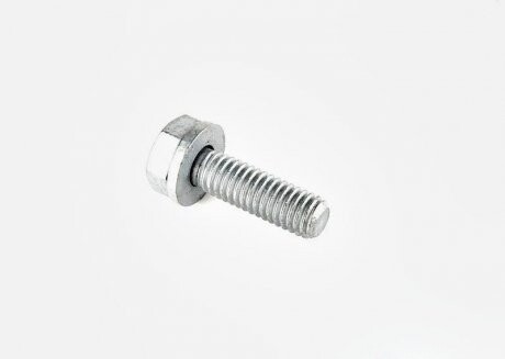 Фото товара Автозапчасть VAG N0902619 : Купить на tto.com.ua