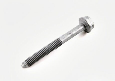 Болт - VAG N10015507