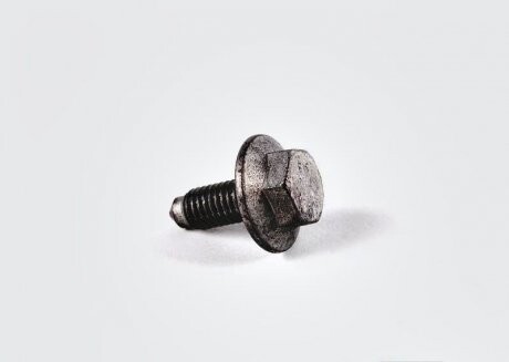 Болт - VAG N10063205