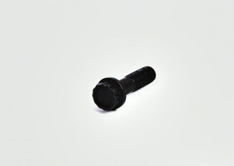 Фото товара Автозапчасть VAG N10101001 : Купить на tto.com.ua