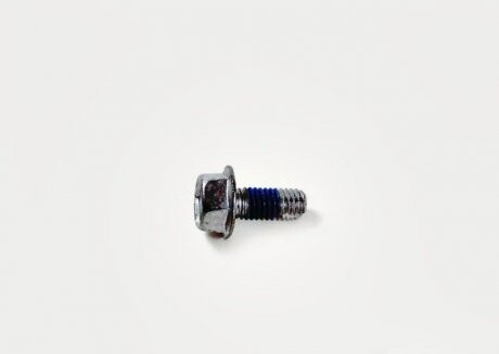 Болт - VAG N10101603