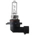 Лампа розжарювання HB3 12V 65W - VAG N10130101 (фото 1)