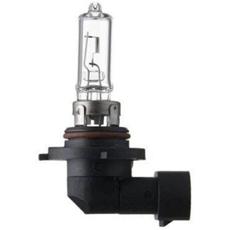 Лампа розжарювання HB3 12V 65W - VAG N10130101