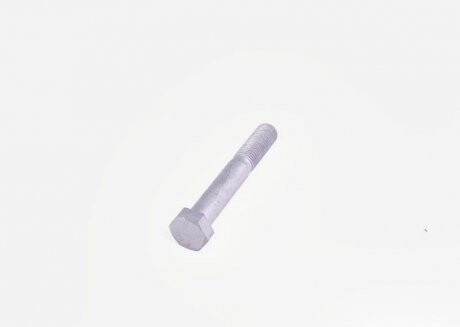 Болт - VAG N10170804