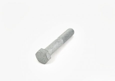 Болт - VAG N10171303