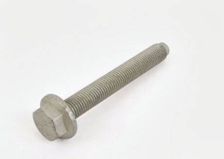 Болт кріплення переднього редуктора Audi, VW, Skoda, Seat - VAG N10211202