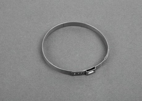 Хомут - VAG N10233802 (фото 1)