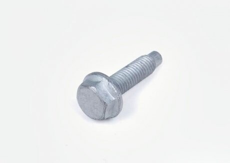 Болт - VAG N10240003