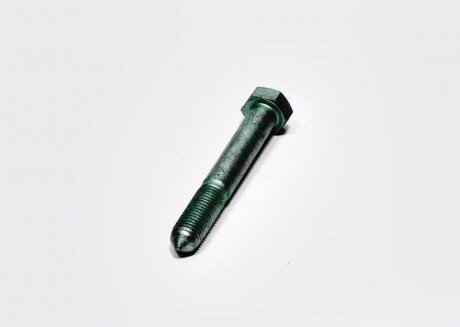 Болт - VAG N10241202