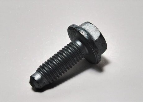 Болт - VAG N10246610