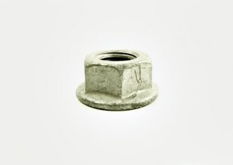 Гайка - VAG N10261310