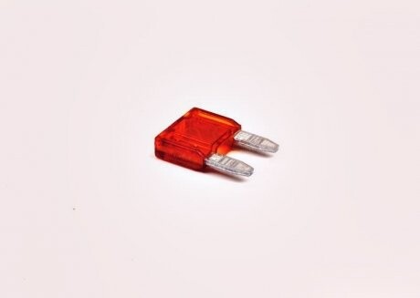 Предохранитель - ((1L3T14A094DA, 24426653, 7703297152, N10261501, 9634512380)) VAG N10261501