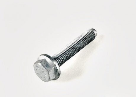 Болт - VAG N10268304