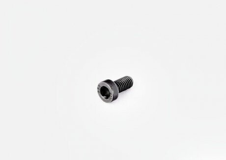 Фото товара Автозапчасть VAG N10285501 : Купить на tto.com.ua