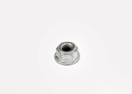 Гайка самостопорна - VAG N10286111