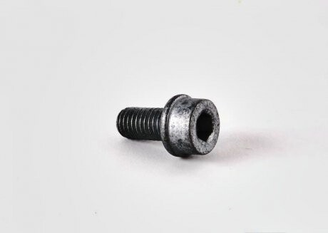 Болт - VAG N10303607