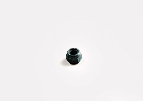 Гайка - VAG N10304102