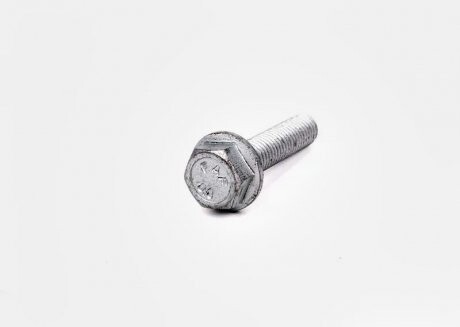 Болт - VAG N10306504