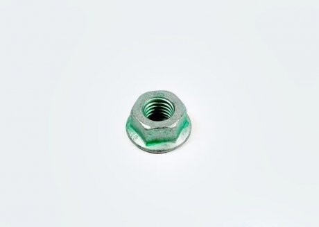 Гайка - VAG N10332002