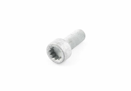 Болт M12x1.5x30 - VAG N10409603