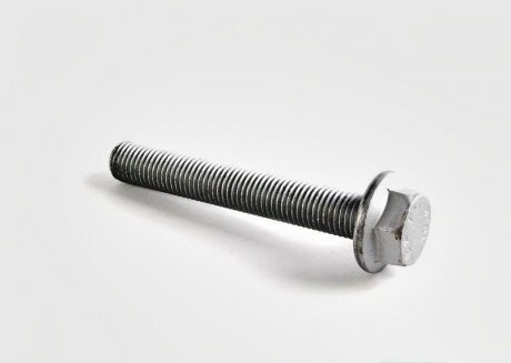 Болт - VAG N10428002