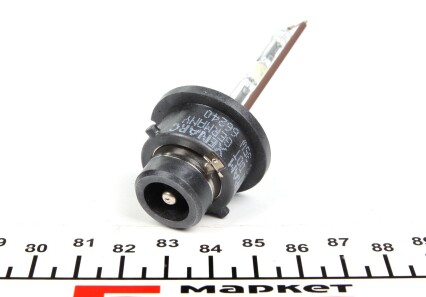 Фото 3 - Автолампа VAG N10445701