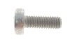 Болт М6*16 внутр. TORX кришки РКПП DQ250 - (n10226103, 1371911, 16706325) VAG N10451405 (фото 1)