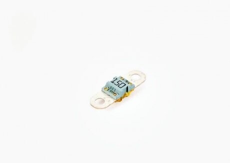 Предохранитель - VAG N10525508