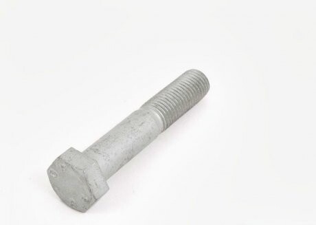 Болт - VAG N10526202